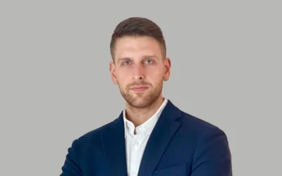 Dott. Massimo Testa Nutrizionista