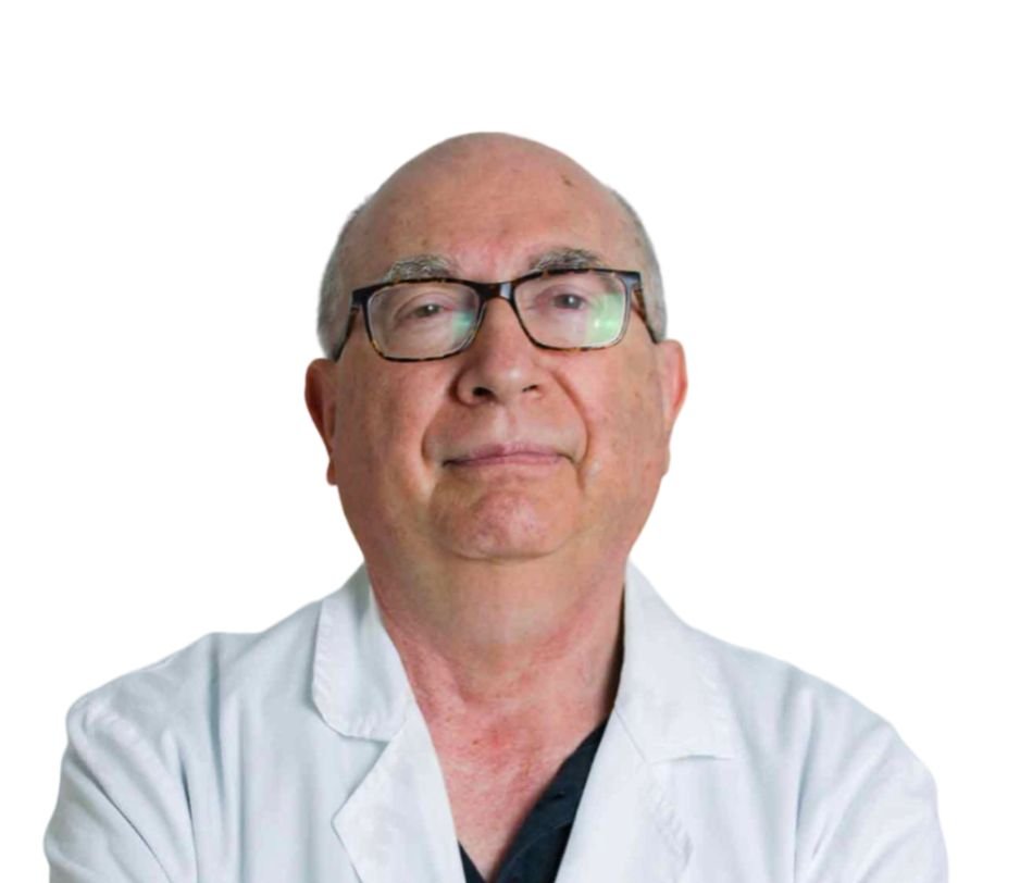 Progetto senza titolo