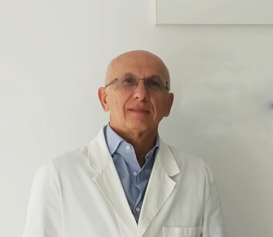 dott-ugo-dimanico