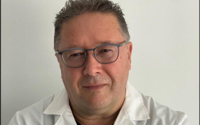 Dott. Domenico De Cosimo Chirurgo Estetico