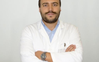 Dott. Marcello Marco Bozzaro Neurochirurgo