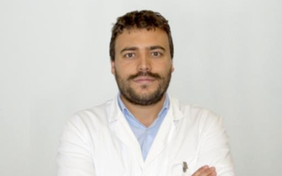 Dott. Marcello Marco Bozzaro Neurochirurgo