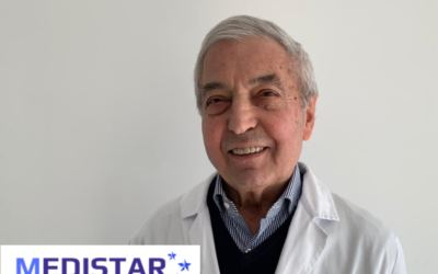 Dott. Antonio DianaEndocrinologo, Diabetologo, Nutrizionista