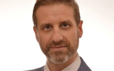 Dott. Gabriele Aitoro Ematologo